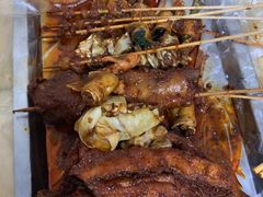 -胡仁根胡记炸炸炸