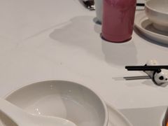 -眉州东坡(华联万柳店)