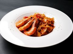 -MYLK意式小厨(熙地港店)