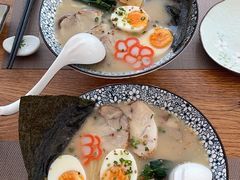 -酒井酱子·深夜食堂(东城汇店)