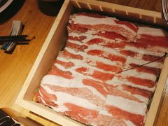 -山海蟹庐·海鲜糟粕醋火锅(慈溪店)