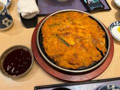 -小山日本料理(太古汇店)