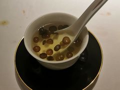 -许家菜(望江店)