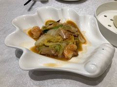 -新净雅烹小鲜(学院路店)