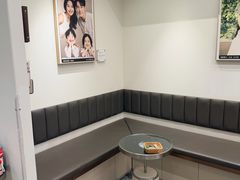 -海马体大师店(广州天汇广场IGC大师店)
