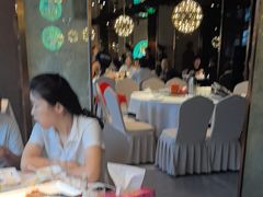 -玉林烤鸭店(黄村兴华店)