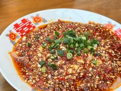 -小街47號江湖菜(四合院店)