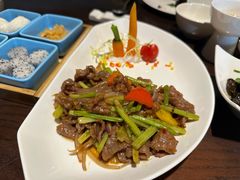 -元素中餐厅.海南菜.粤菜.椰子鸡.海鲜.包房.石梅湾威斯汀度假酒店