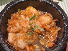 -桂满陇·桃花院落(长泰广场店)