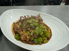 -沪依小酒馆心意菜