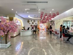 点击看大图 -贝安心月子中心(昌平店)