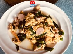-林之六八·6886大连老菜馆