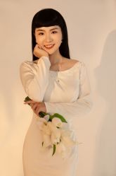 -角色婚纱摄影(中心店)