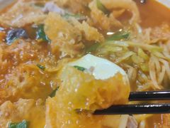 -项记面馆(明瓦廊店)