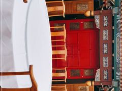 -宛平九号