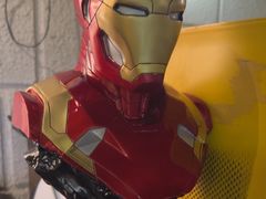 -逃脱反斗城沉浸剧情密室(北京路店)