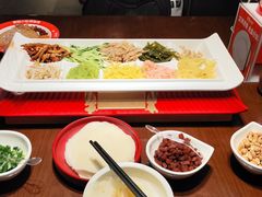 -丝恋丝娃娃(逸天城国贸店)