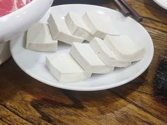 -亮欢寨(凯里总店)