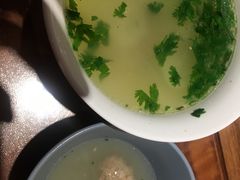 -南门小馆·清真(国贸商城店)