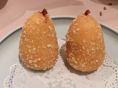 -大鸭梨烤鸭店(朝阳路店)