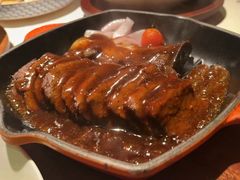 -炳胜私厨(万象前海店)