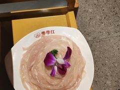 -季季红火锅(柳州广惠商业店)