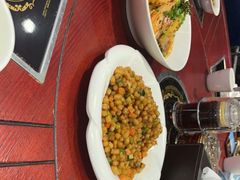 -紫光园(顺义店)