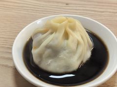 -瞻老元面馆(双塘路店)