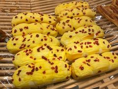 -FANEN法念·烘焙·甜点(万象城店)