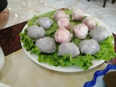 -老诚一锅(锦州总店)