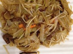 IMG_9168-佛有缘素食馆·荔湾老字号(陈家祠首店)