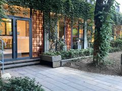 -千滋百味·醉江澜花园餐厅(街道口店)