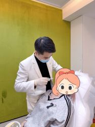 -Yestar 嘉兴艺星医疗美容医院