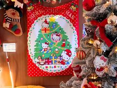 -氷冰凉刨冰甜品(北京路店)