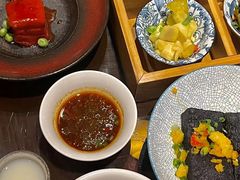 -火宫殿·湘菜小吃·商务宴请·生日聚会(东塘店)