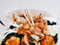 -池田寿司·新鲜现做(昌平悦荟店)