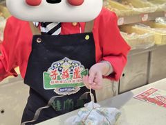 -芦庄子桂顺斋(和平路总店)