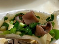 -日丰园海肠水饺·老字号大连海鲜(和平广场店)
