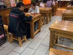 -杜记甜食(大众巷店)