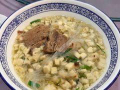 -老孙家饭庄·非遗(东关店)