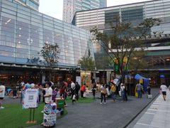 -上海嘉里健身Kerry Sports Shanghai