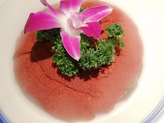 -潮火锅·麻辣牛肉火锅(观音桥方圆·LIVE店)