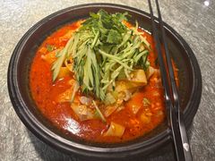 -胖老汉新疆特色椒麻鸡(南门店)