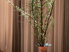 -新荣记(新源南路店)