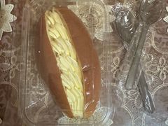 -红花点心局(护国寺店)