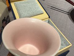 -观宴·品质赣菜(高新大道店)