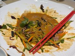 -福禄财东北菜(珠江帝景店)