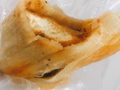 -小红旗臭豆腐炸冷面(万达店)