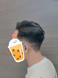 -川和潮人
