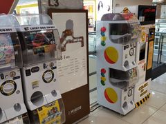 -光启城时尚购物中心